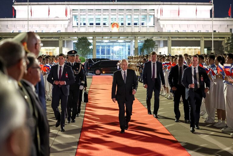 putin-xi-summit-signals-mutual-dependence-amid-us-pressure-while-discord-remains:-analysts