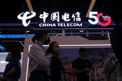 telecom-purge-in-china-points-to-factional-war-inside-the-ccp,-analysts-say