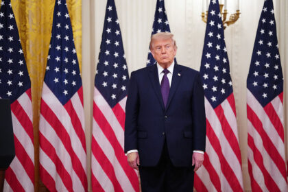trump-says-agreement-to-end-iran-standoff-‘largely-negotiated’