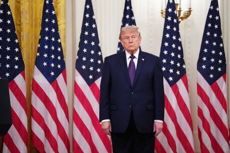 trump-says-agreement-to-end-iran-standoff-‘largely-negotiated’