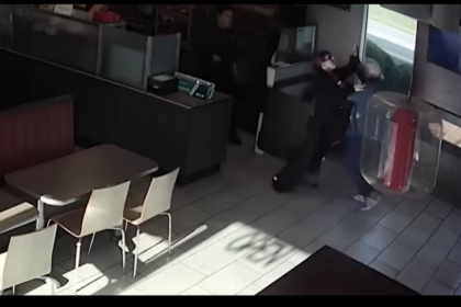 75-year-old-customer-dies-after-fighting-employee-at-indiana-tim-hortons
