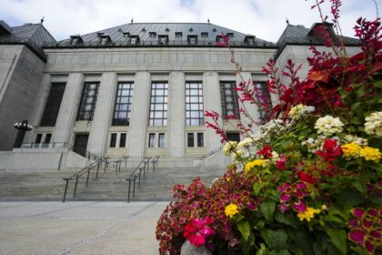 supreme-court-cites-hearsay-evidence-in-upholding-order-of-new-trial-in-beating-death