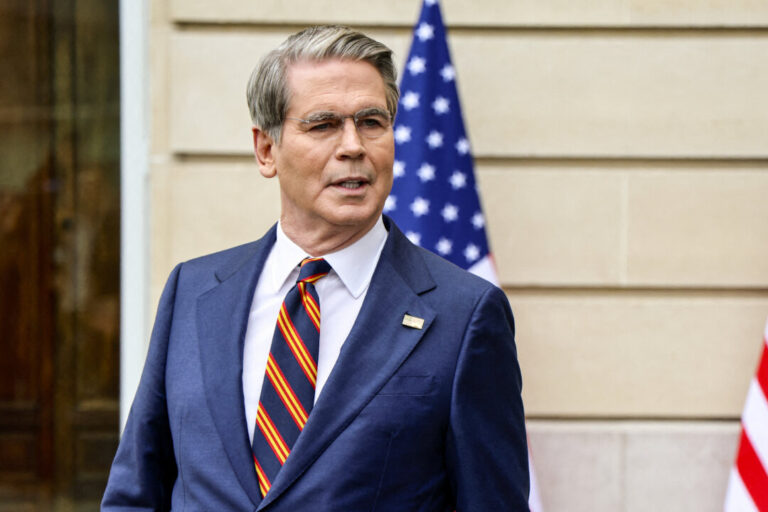 us-urges-g7-to-adopt-tougher-sanctions-on-iran,-while-europe-pushes-to-end-the-war
