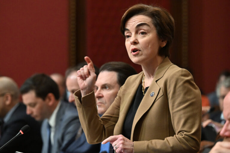 quebec-premier-frechette-won’t-rule-out-exceeding-$250m-spending-pot