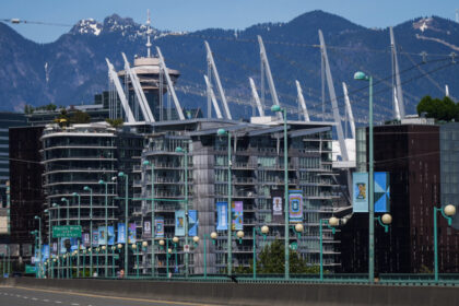bc-hotel-association-blames-bad-messaging-for-world-cup-vacancies,-calls-for-reset