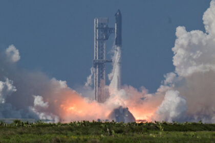 spacex’s-starship-flight-hits-most-targets-in-pre-ipo-test