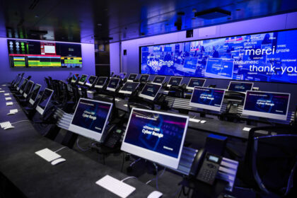 data-breach-costs-decline-globally-but-increase-in-canada:-ibm-report