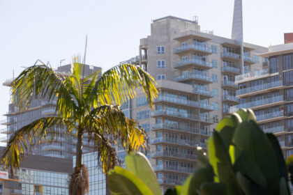 san-diego-empty-homes-tax-nears-vote;-opponent-urges-different-approach