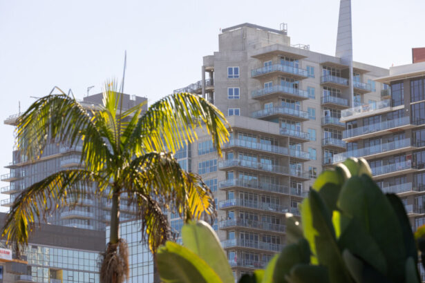 san-diego-empty-homes-tax-nears-vote;-opponent-urges-different-approach