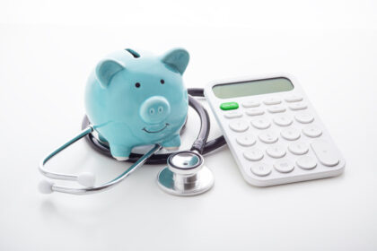 strategically-using-your-hsa-as-a-retirement-account 