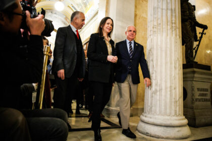 nobel-peace-prize-winner-eyes-presidency-in-venezuela