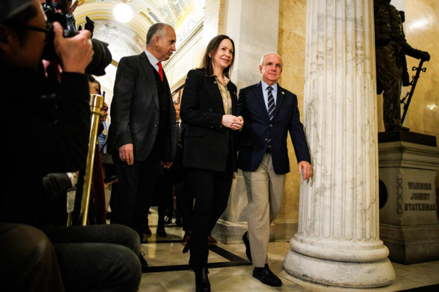 nobel-peace-prize-winner-eyes-presidency-in-venezuela