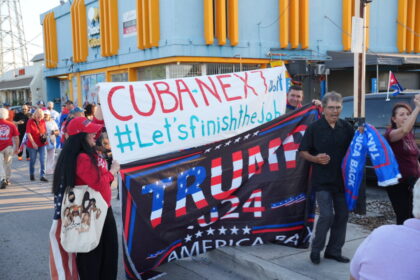 cuban-americans-‘absolutely-delighted’-after-raul-castro-indictment