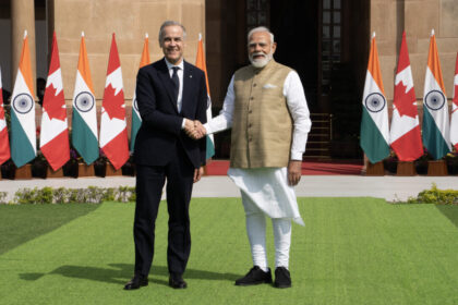 indian-trade-minister-to-visit-canada-to-discuss-free-trade-agreement