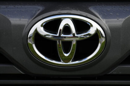 toyota-recalls-nearly-17,000-vehicles-in-canada-over-engine-safety-issue