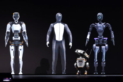 kawasaki-heavy-industries,-nvidia-open-ai-robotics-center-in-silicon-valley