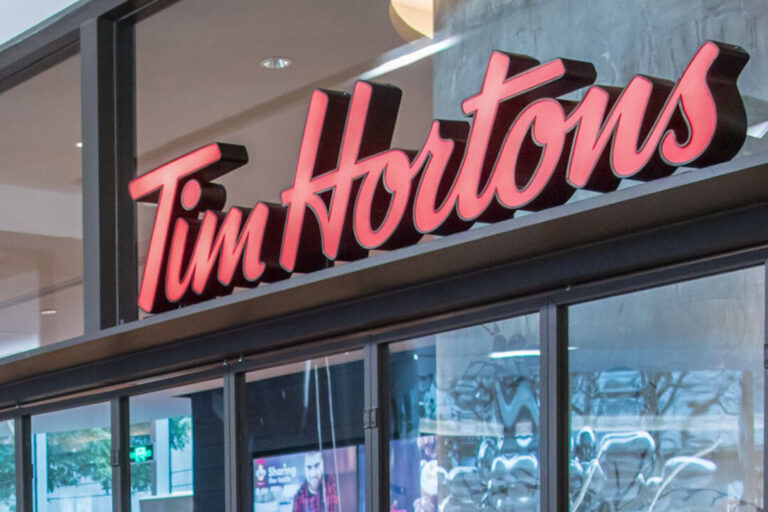 tim-hortons-to-open-80-new-restaurants,-start-renovations,-as-dunkin’-donuts-prepares-return