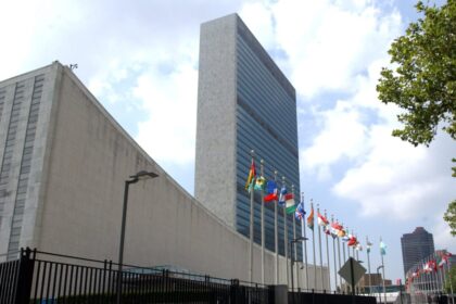 chinese-foreign-minister-to-chair-un-security-council-meeting-in-us,-visit-canada