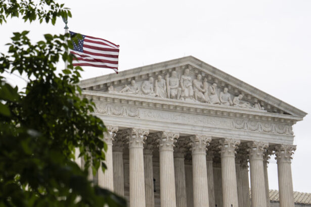 supreme-court-rules-against-employers-in-dispute-over-pension-plans