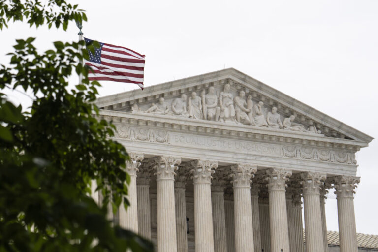 supreme-court-rules-against-employers-in-dispute-over-pension-plans