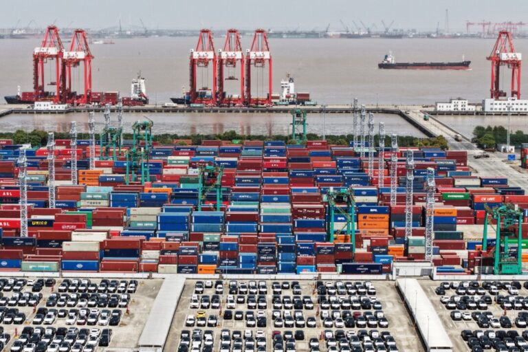 europe-weighs-tougher-and-faster-china-trade-tools