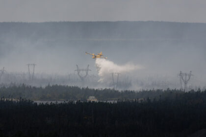 ottawa-braces-for-2026-wildfire-season-by-leasing-10-new-firefighting-aircraft