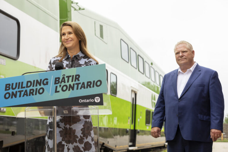 caroline-mulroney-leaving-ford-cabinet-and-ontario-politics