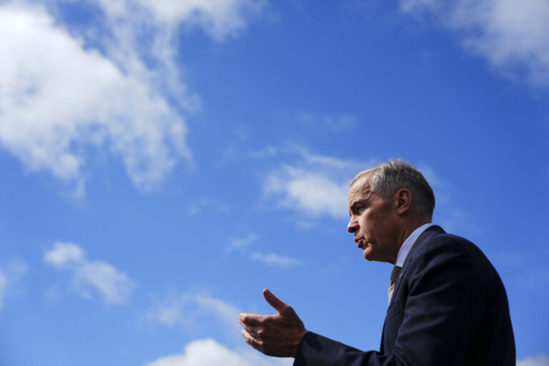 carney-says-alberta-vote-on-referendum-to-secede-a-‘dangerous-bluff’