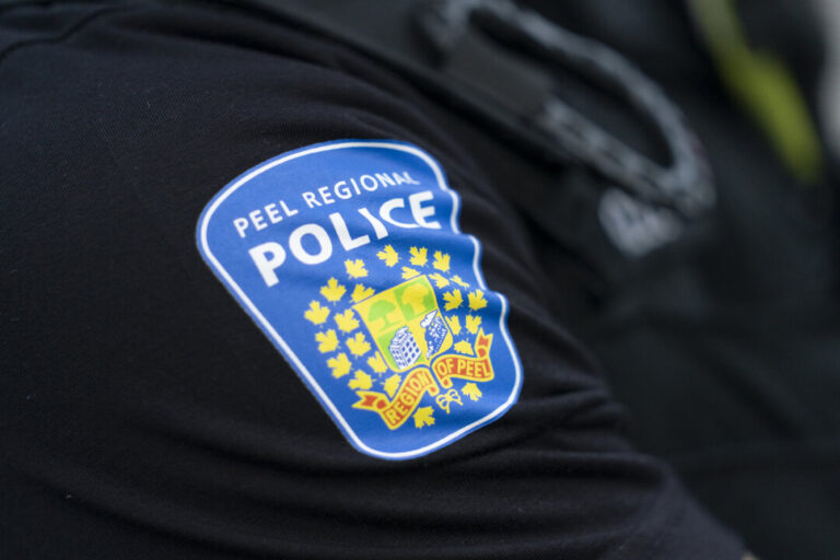 peel-police-charge-17-in-extortion-ring-targeting-south-asian-community