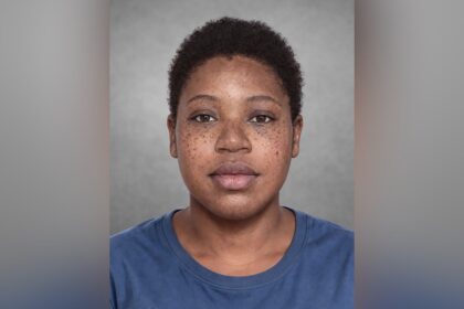 pollen-may-pinpoint-the-last-location-to-us-of-woman-whose-body-found-off-vancouver