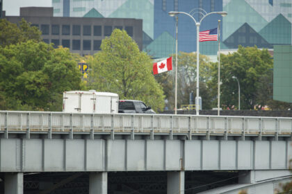 ‘canada’s-silent-brain-drain’:-young-professionals-fleeing-to-the-us-for-more-opportunities,-report-finds