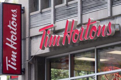 tim-hortons-says-it-will-hire-10,000-local-workers-amid-criticism-of-temporary-foreign-worker-use
