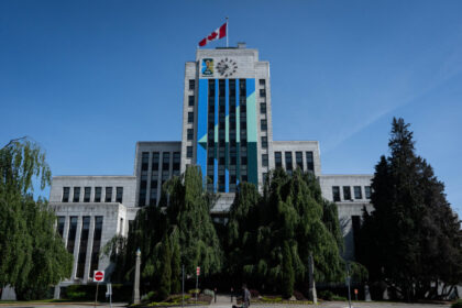 vancouver-says-camping-overnight-in-parks-will-still-be-allowed-during-world-cup