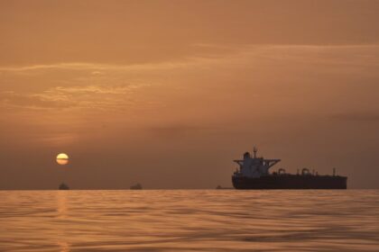 oil-prices-fall-4.7-percent-on-hopes-of-us–iran-deal