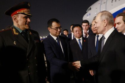 will-china-revive-its-international-tribute-system?