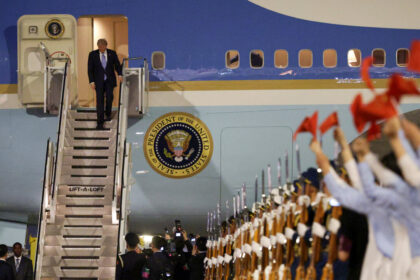 trump–xi-summit-seeks-to-stay-the-course