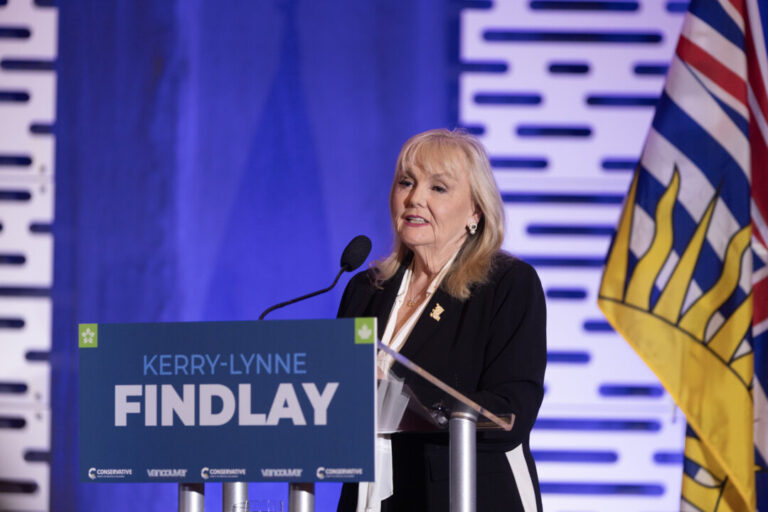 bc-conservative-leadership-candidate-findlay-says-allegations-against-her-campaign-‘completely-false’
