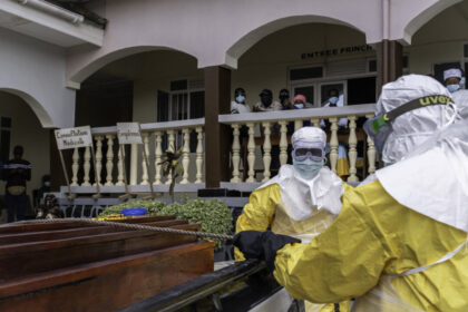 ebola-outbreak-spreading-faster-than-response,-aid-group-says