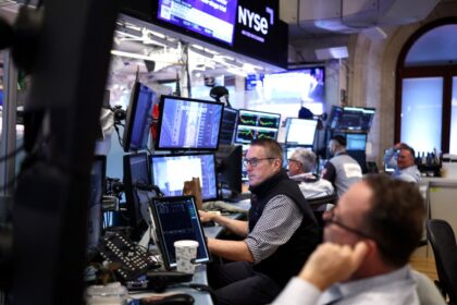 nasdaq,-s&p-500-hit-another-record-as-wall-street-rally-continues