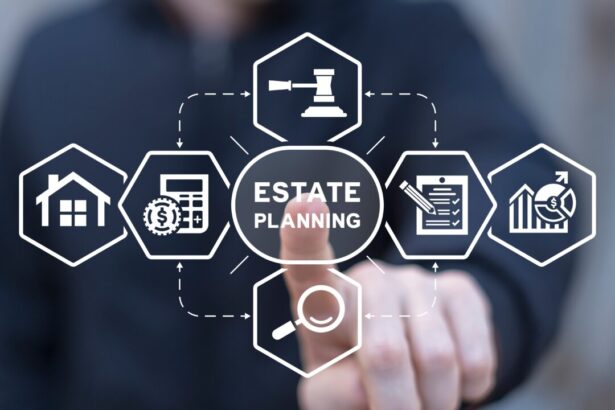 the-digital-estate-you-forgot-to-plan-for:-a-checklist-before-your-family-gets-locked-out