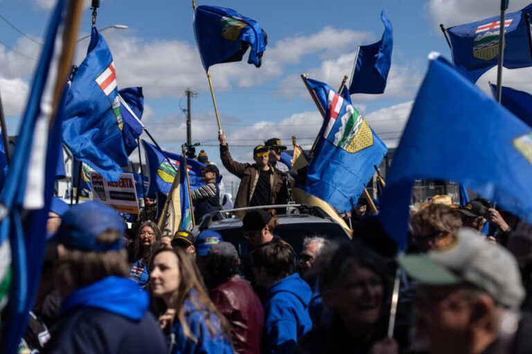 conrad-black:-why-alberta’s-secession-debate-is-a-greater-threat-to-canadian-federalism-than-quebec’s