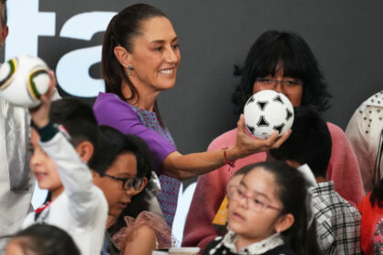 mexico-hosts-iranian-world-cup-team-after-training-camp-switched-from-us