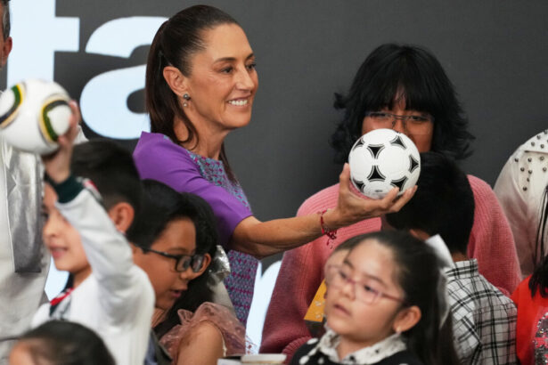 mexico-hosts-iranian-world-cup-team-after-training-camp-switched-from-us