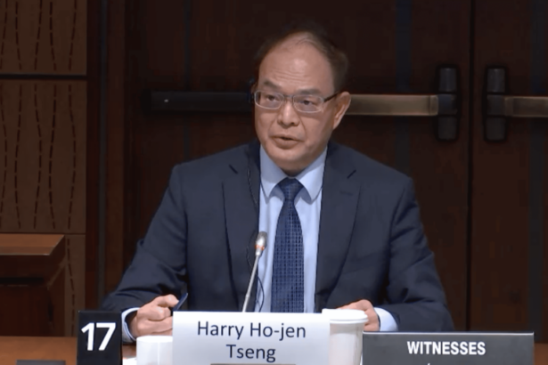 taiwan-rep-tells-mps-trade-with-canada-is-‘remarkably-low,’-calls-for-more-engagement
