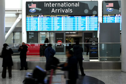 canada-eases-entry-rules-for-some-travellers-from-malaysia-and-indonesia