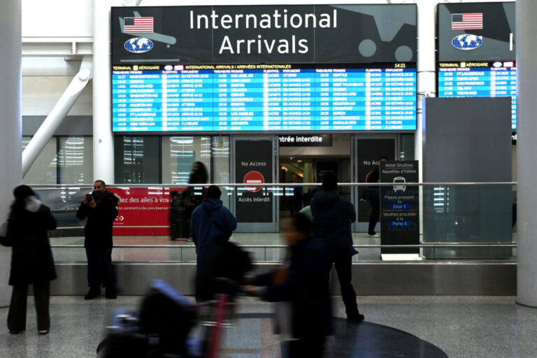 canada-eases-entry-rules-for-some-travellers-from-malaysia-and-indonesia