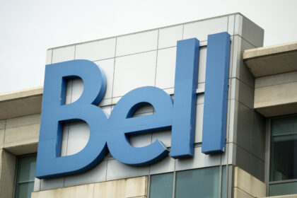 bell-canada-launches-home-internet-backup-service-for-outages