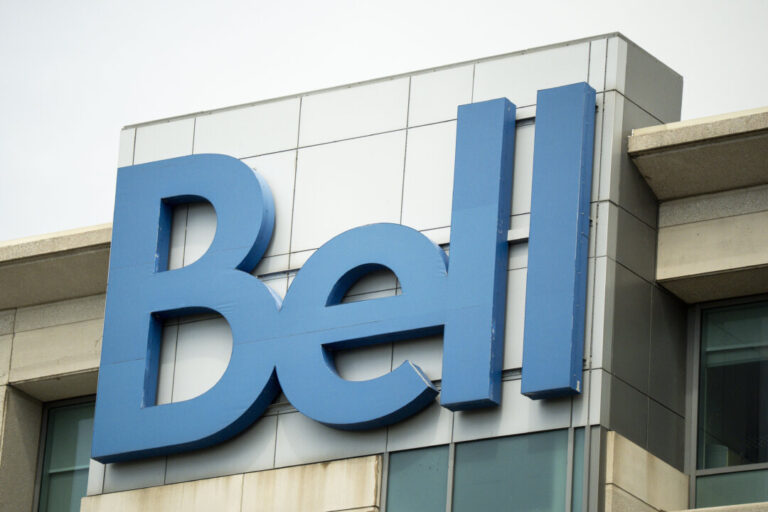 bell-canada-launches-home-internet-backup-service-for-outages