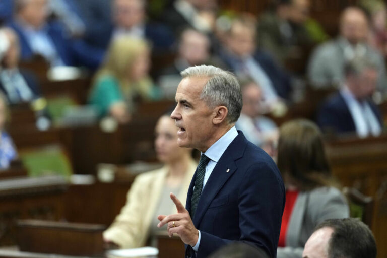 carney-says-50-percent-plus-one-referendum-vote-not-enough-for-separation