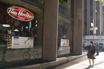 tim-hortons’-u-turn-on-hiring-foreign-workers